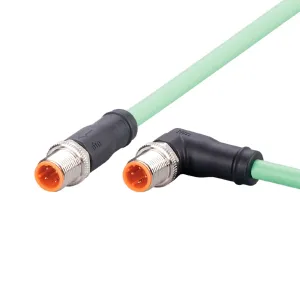 Product image for EVC912