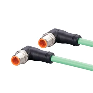 Product image for EVC919