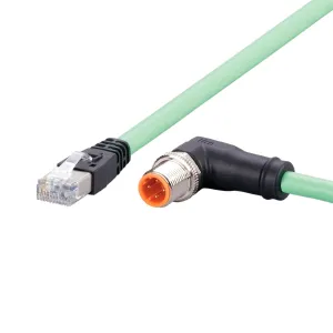 Product image for EVC933