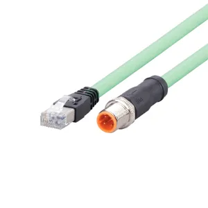 Product image for EVC938