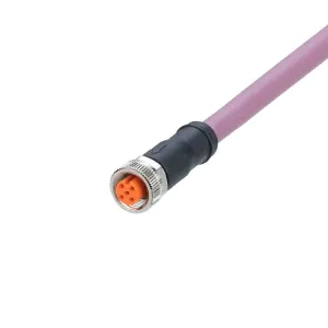 Product image for EVC940