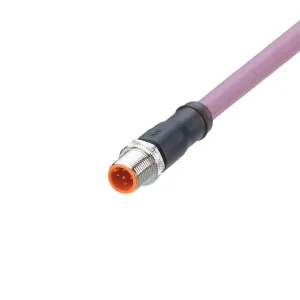 Product image for EVC944