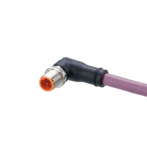 Product image for EVC945