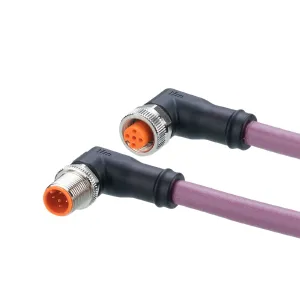 Product image for EVC953
