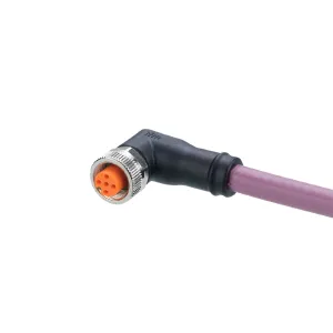Product image for EVC960