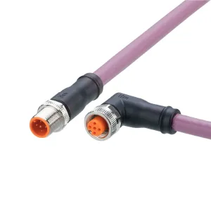 Product image for EVC967