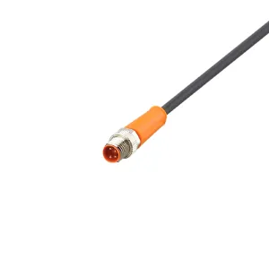 Product image for EVC991
