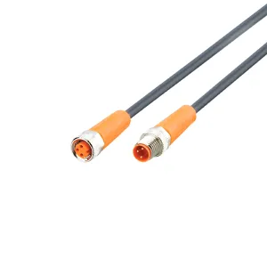 Product image for EVC998