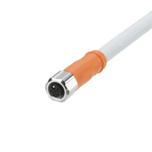 Product image for EVCA19