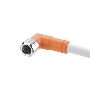 Product image for EVCA22