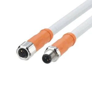 Product image for EVCA28