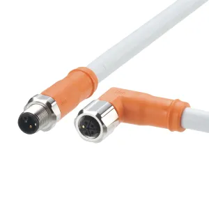 Product image for EVCA38