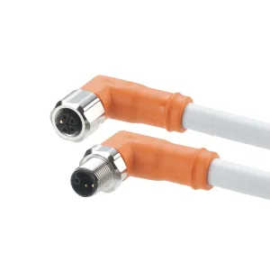 Product image for EVCA45