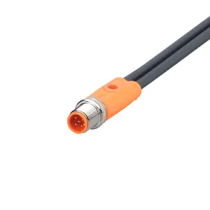 Product image for EVCA52