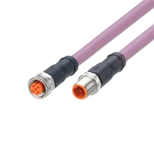 Product image for EVCA56