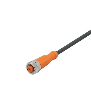 Product image for EVCA67