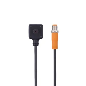 Product image for EVCB12