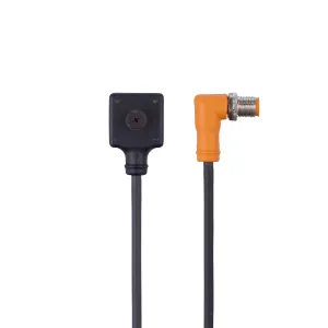 Product image for EVCB16
