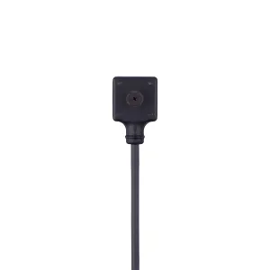 Product image for EVCB25