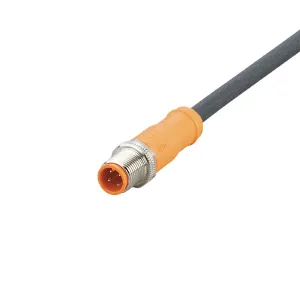 Product image for EVCB36
