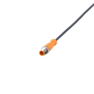 Product image for EVCB40