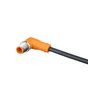 Product image for EVCB64
