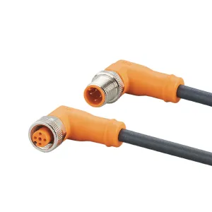 Product image for EVCB75