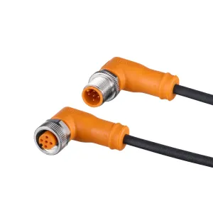 Product image for EVCB83