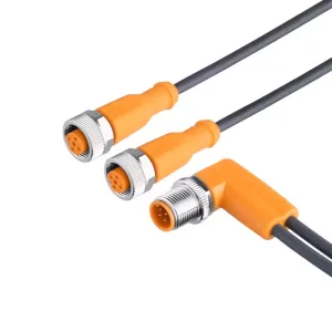 Product image for EVCC59