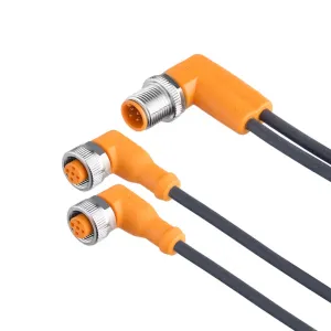 Product image for EVCC60