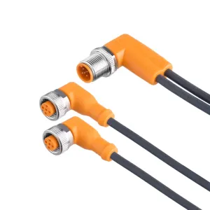 Product image for EVCC67