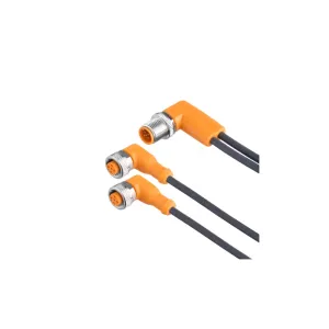 Product image for EVCC68