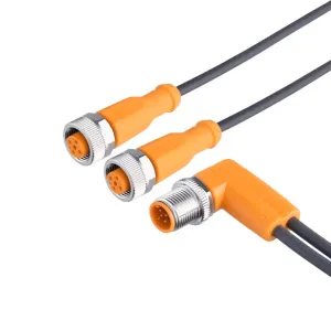 Product image for EVCC70