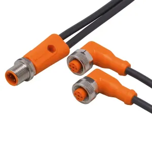 Product image for EVCC73