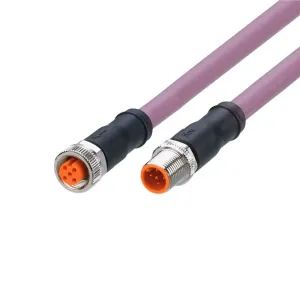 Product image for EVCC78