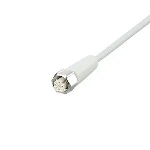 Product image for EVF012