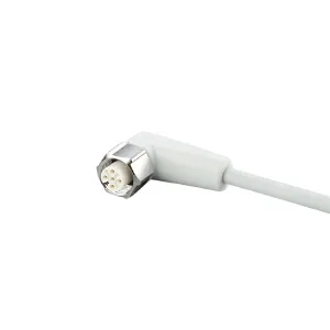 Product image for EVF015