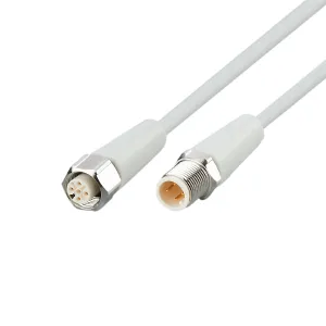 Product image for EVF043