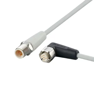 Product image for EVF055