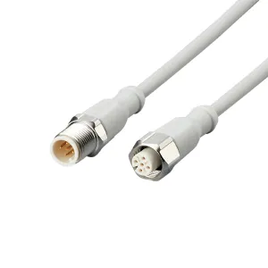 Product image for EVF061