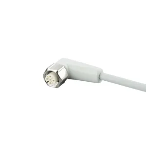 Product image for EVF067