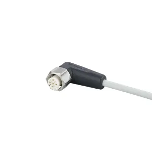 Product image for EVF069