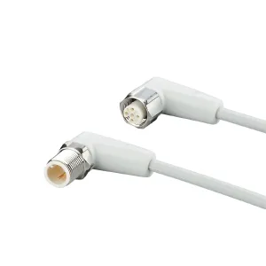 Product image for EVF112