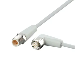 Product image for EVF120