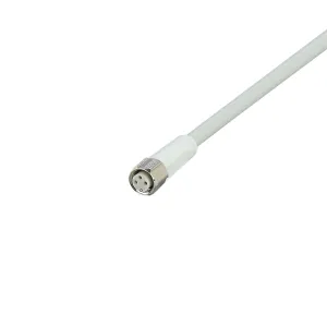 Product image for EVF123
