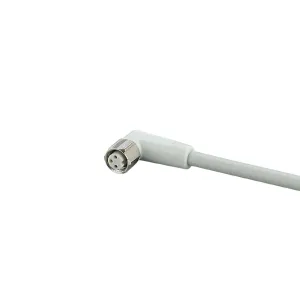 Product image for EVF126
