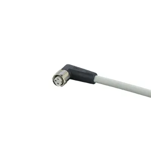 Product image for EVF131