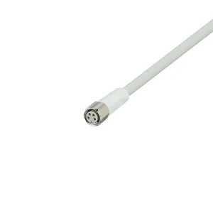 Product image for EVF137