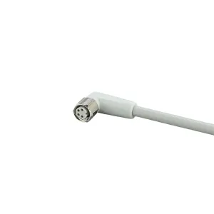 Product image for EVF138