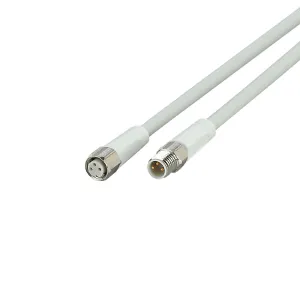 Product image for EVF145